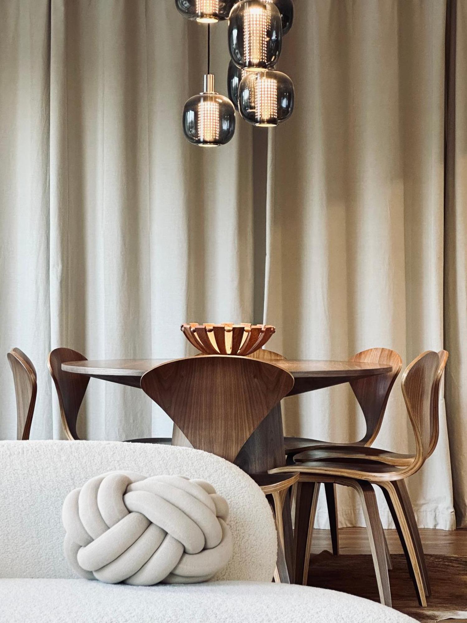 Villa O Wood & Chic Cucq Dış mekan fotoğraf